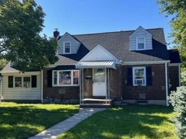 House for sale in Emerson, Bergen County