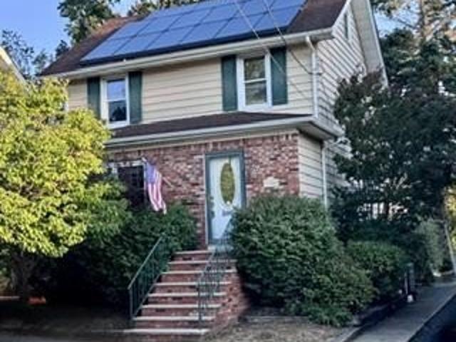 House for sale in Garwood, Union County