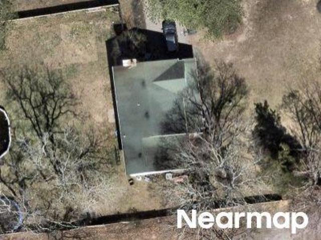 House for sale in Centereach, New York