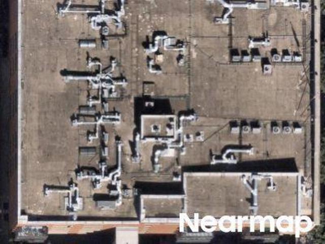 Condo for sale in Long Beach, California