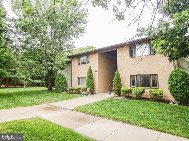 Condo for sale in Pitman