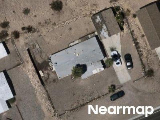 House for sale in Bullhead City, Mohave County