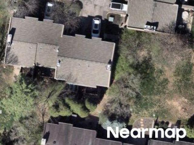 Condo for sale in Glenshaw, Pennsylvania
