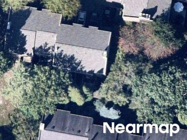 Condo for sale in Pittsburgh