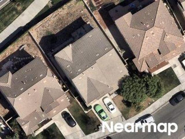 House for sale in Marquis, Temecula