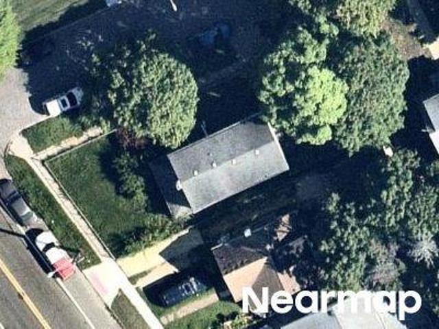 House for sale in Nassau, New York