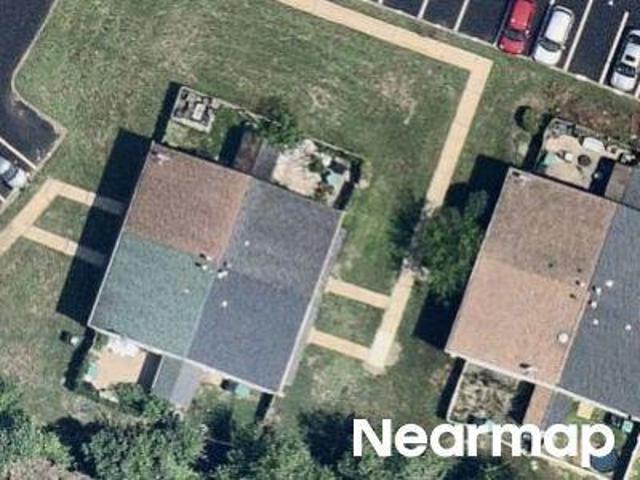 Property for sale in Sicklerville, Winslow Township