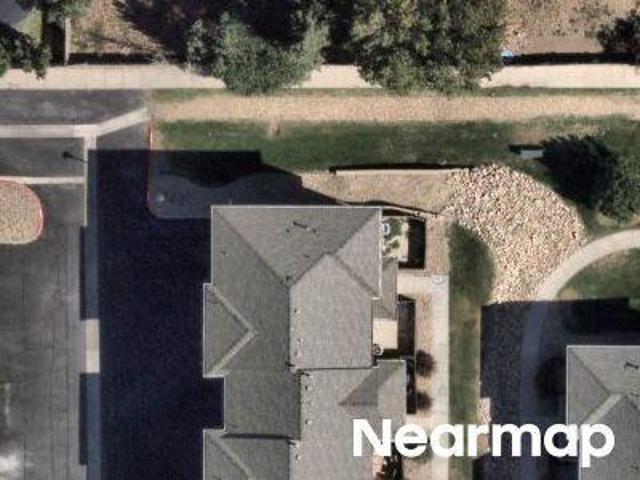 House for sale in Thornton, Adams County