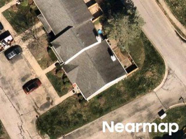 Condo for sale in Kentucky