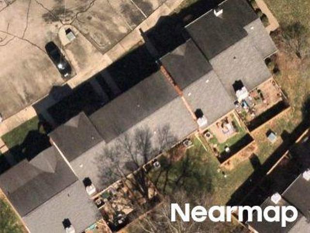 Condo for sale in Kentucky