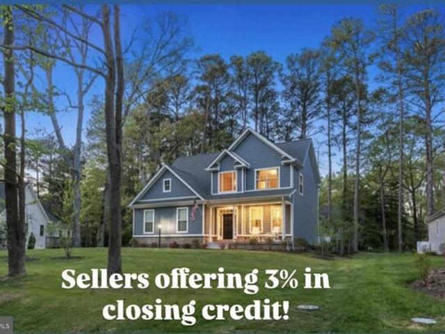 House for sale in Issue