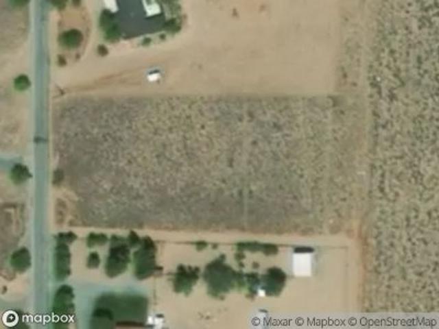 House for sale in Yerington