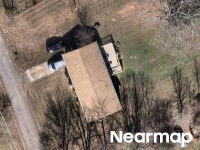 House for sale in Greer, South Carolina