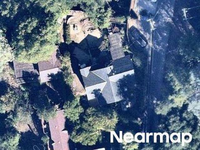 House for sale in Redwood Estates, California