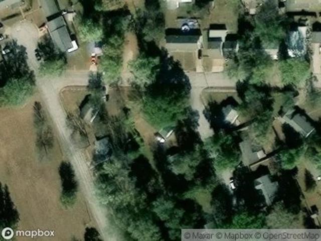 House for sale in Kansas