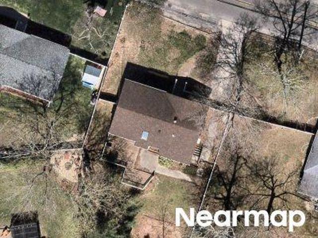 House for sale in Centereach, New York