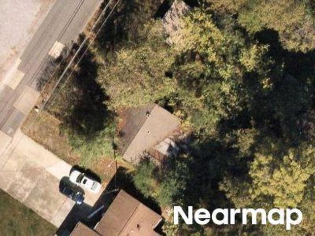 Property for sale in Paducah, Kentucky