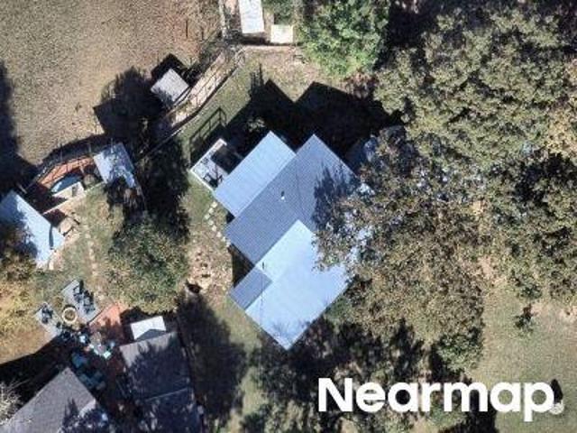House for sale in Kemp, Henderson County