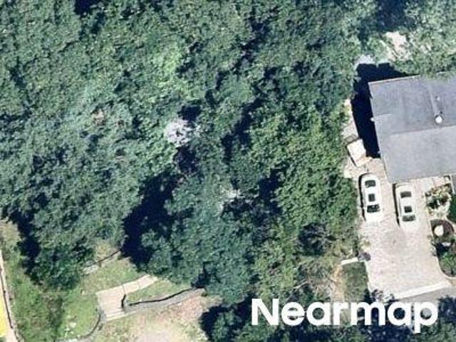Property for sale in Centereach, New York