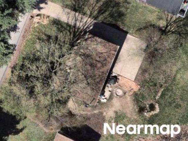 House for sale in Moon, Pennsylvania