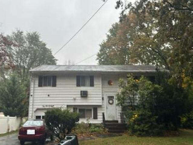 House for sale in Centereach, New York