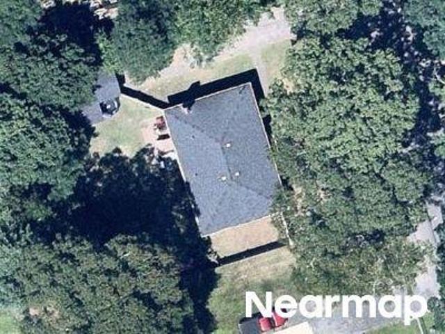 House for sale in Mastic Beach, Town of Brookhaven