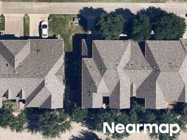 House for sale in Mckinney, Texas