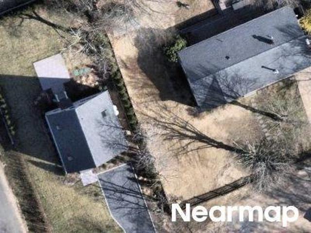 House for sale in Sagaponack, New York