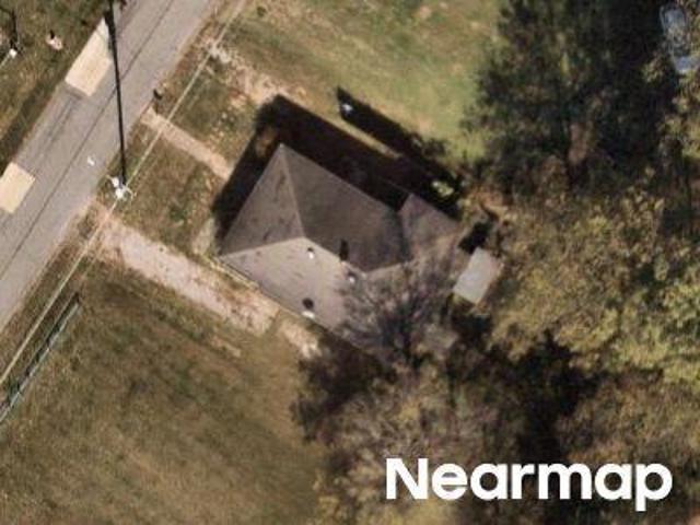 House for sale in Paducah, Kentucky