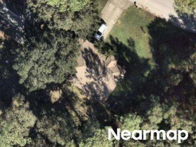House for sale in Ocala
