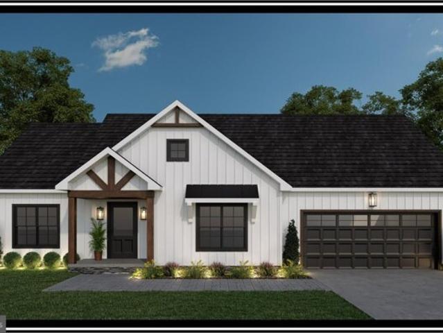 House for sale in Pennsylvania