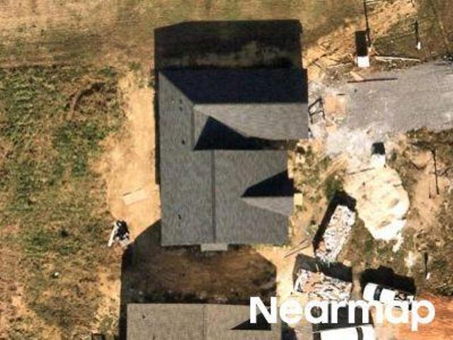 Property for sale in Arab, Alabama