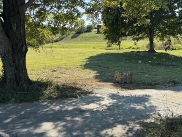 Land for sale in Stamping Ground, Kentucky