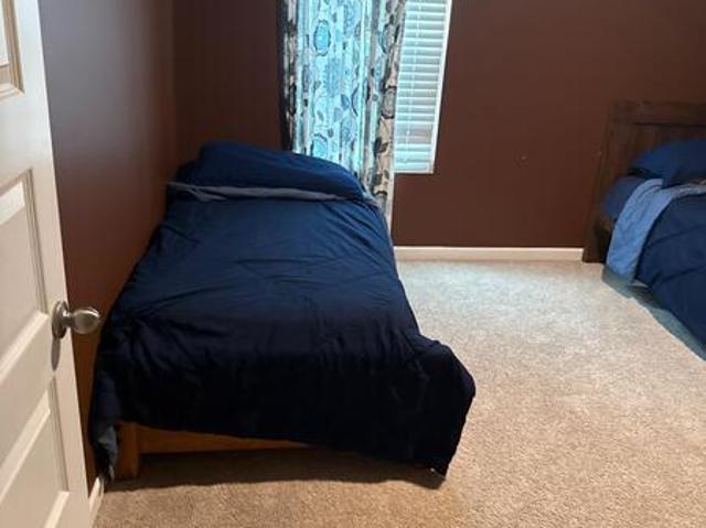 Room for rent in Jenkinsburg, Georgia