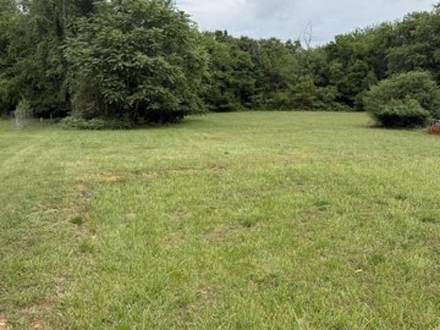 Land for sale in Virginia