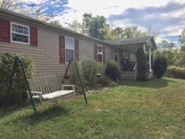 House for sale in Carlisle, Kentucky