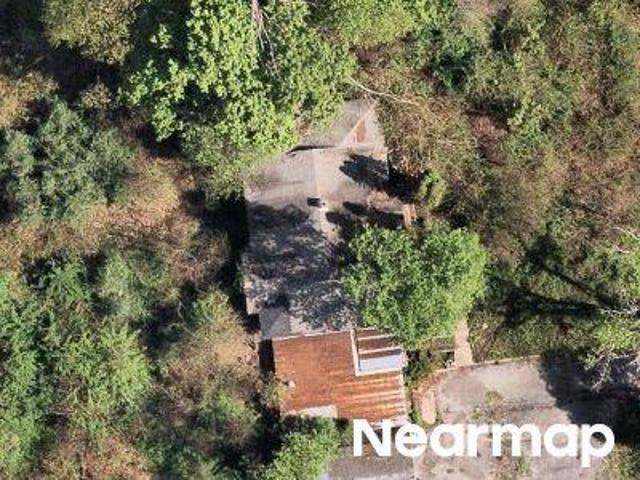 House for sale in Saratoga, New York