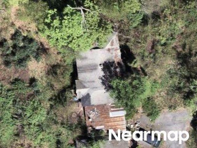 House for sale in Saratoga Springs