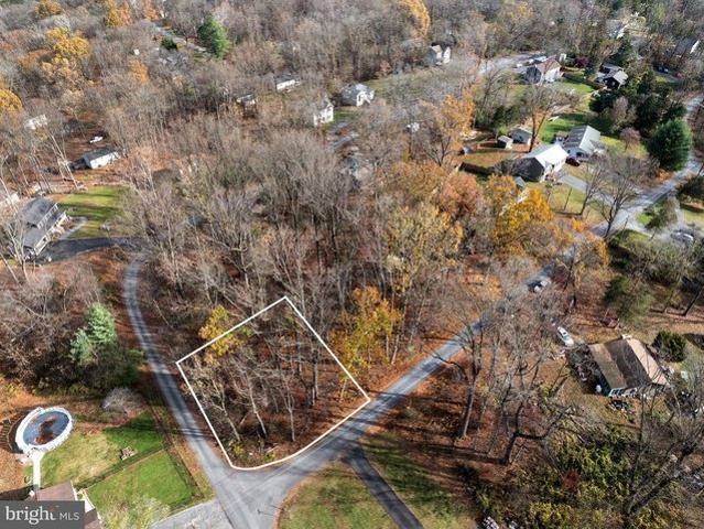 Land for sale in Virginia