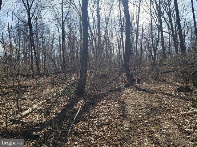 Land for sale in York Land for sale in York