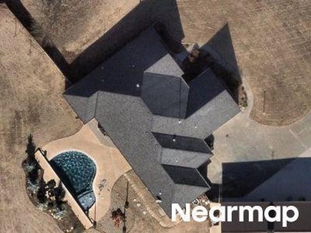 Property for sale in Piedmont, Oklahoma