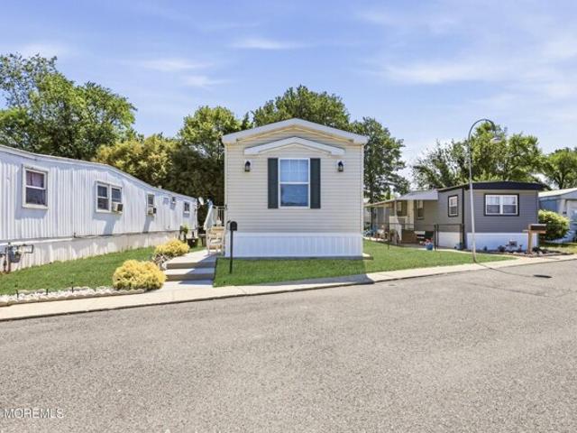 Property for sale in Monmouth, New Jersey
