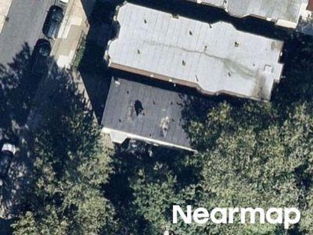 House for sale in Glenwood, New York
