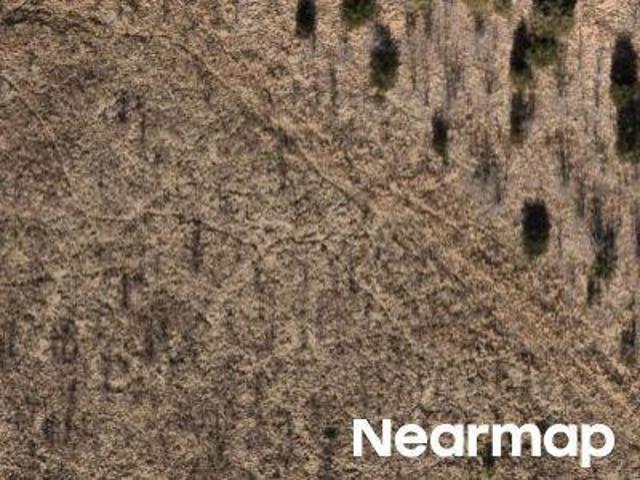 Property for sale in Taylors, South Carolina
