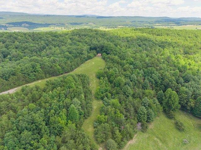 Land for sale in Virginia
