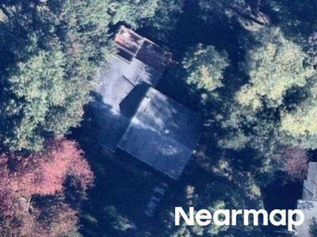 House for sale in Monsey, New York