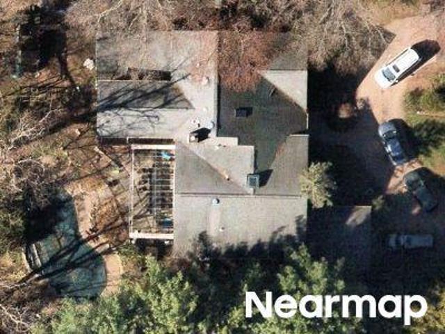 House for sale in Rockland, New York