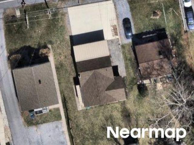 House for sale in Poplar Gardens, Lower Paxton Township