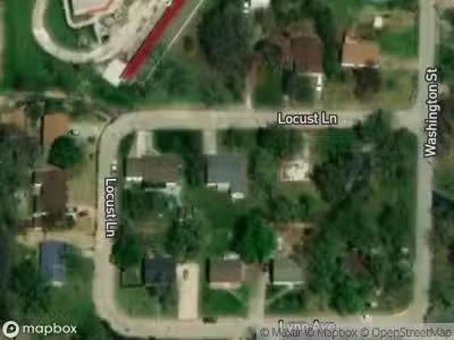 House for sale in Fulton