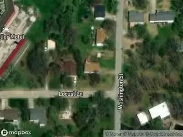 House for sale in Fulton